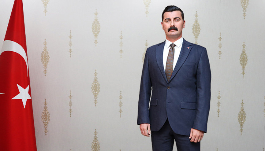 Ertuğrul Aslan kimdir, kaç yaşında ve nereli İçişleri Bakanlığından Tunceli Valiliğine vekaleten atama Ertuğrul Aslan kimdir, kaç yaşında ve nereli İçişleri Bakanlığından Tunceli Valiliğine vekaleten atama