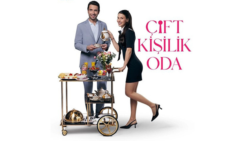 ÇİFT KİŞİLİK ODA OYUNCULARI, KONUSU VE KARAKTERLERİ || Now TV Yeni Dizi Çift Kişilik Oda oyuncu kadrosunda kimler var, konusu ve hikayesi nedir, uyarlama mı Çift Kişilik Oda dizisi hangi diziden uyarlama