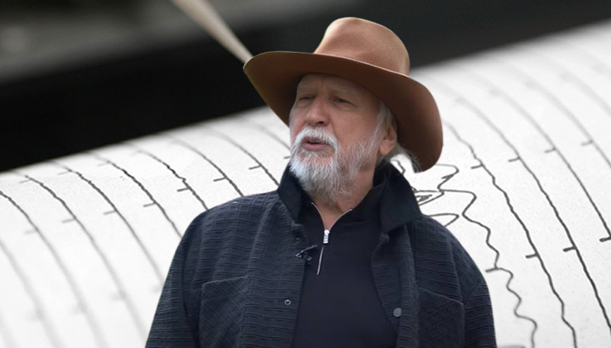 Prof. Dr. Şener Üşümezsoy, İstanbulda 4.0 büyüklüğünde meydana gelen depremi yorumladı | 6.2’lik depremi işaret etti: Bölgedeki tüm stresi boşalttı