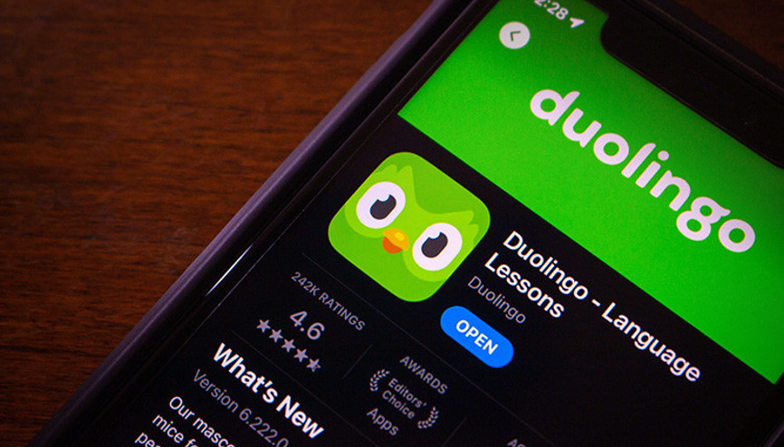 Liste açıklandı, sonuçlar şaşırttı Hangi uygulama hangi bilgilerinizi paylaşıyor