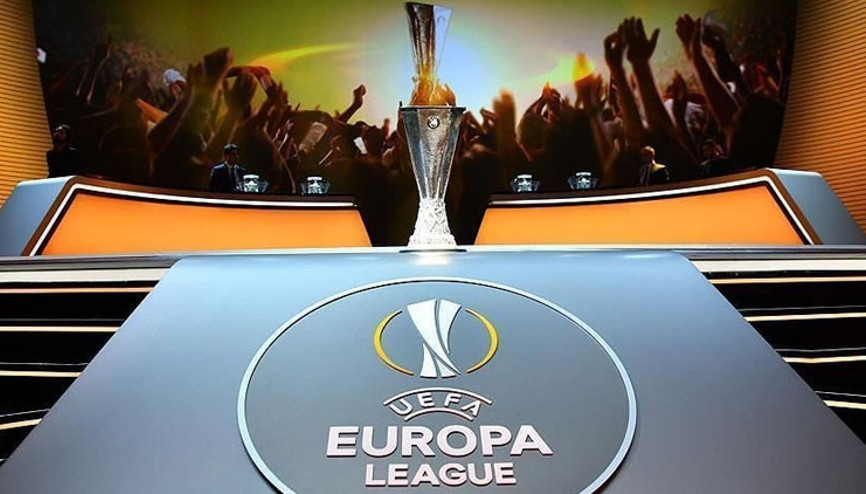 TRT 1 CANLI MAÇ İZLE || UEFA Avrupa Ligi Tottenham-Manchester United maçı canlı ve şifresiz izle ekranı