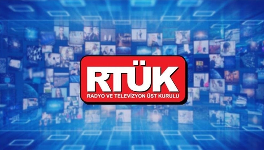 RTÜKe 3 yeni üye seçildi