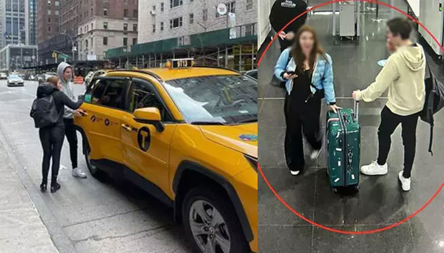 Eyüpsultandaki kazada ölen Acinin eşi 4 şüpheli hakkındaki şikayetinden vazgeçti... Acinin babası: Davamdan vazgeçmeyeceğim Eyüpsultandaki kazada ölen Acinin eşi 4 şüpheli hakkındaki şikayetinden vazgeçti... Acinin babası: Davamdan vazgeçmeyeceğim