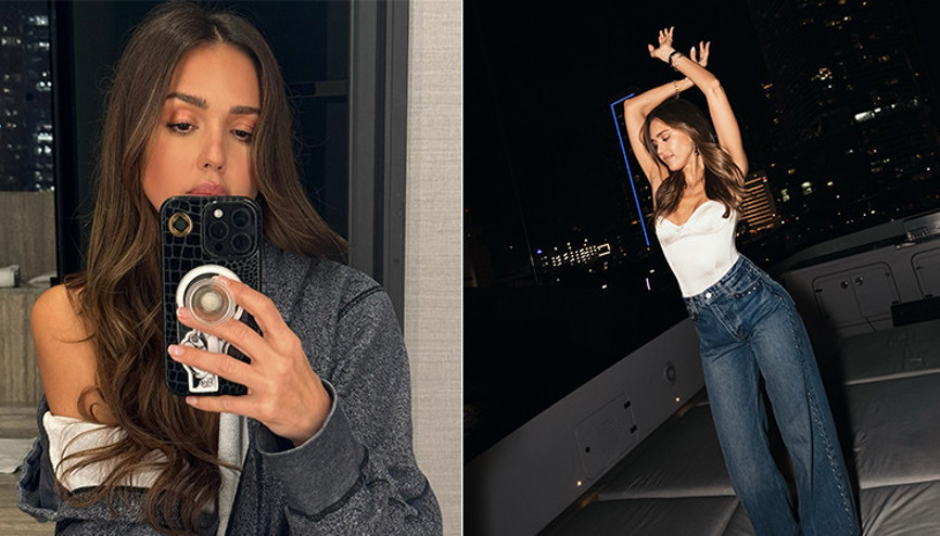 Aşksız evliliğini en sonunda bitirdi… 20 yıl sonra ilk kez parmağı yüzüksüz, kalbi boş kaldı… Talipleri kapısında kuyruk olmuş