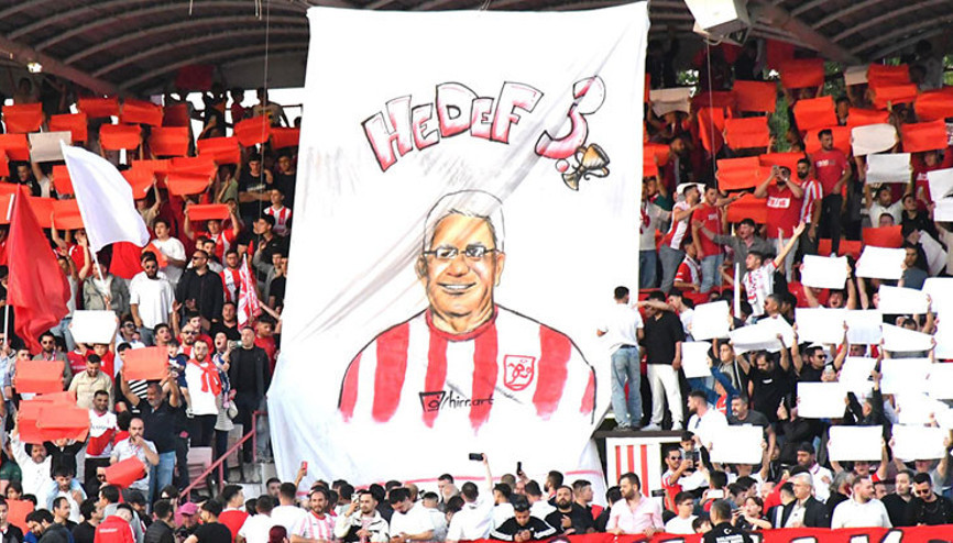 Balıkesirspora sınırsız otobüs