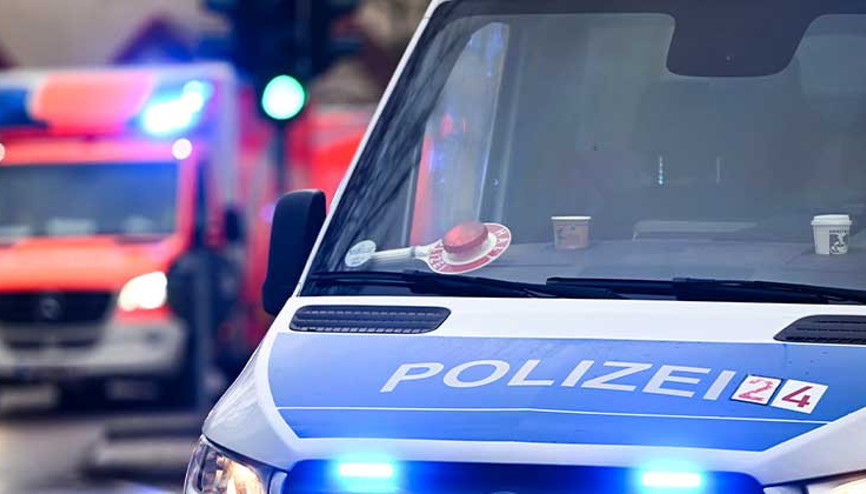 İlkokulda bıçaklı saldırı Bir öğrenci ağır yaralı