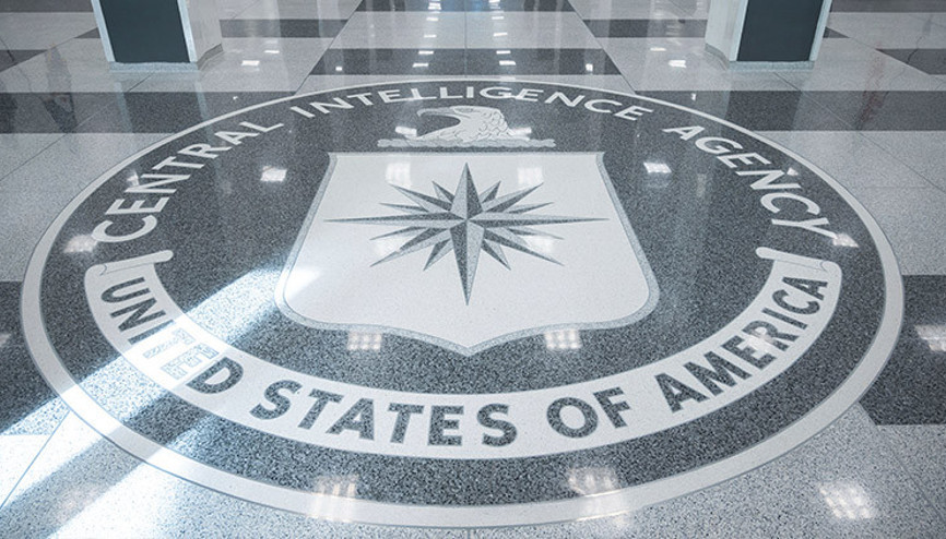 ABDde panik: CIA alarma geçti