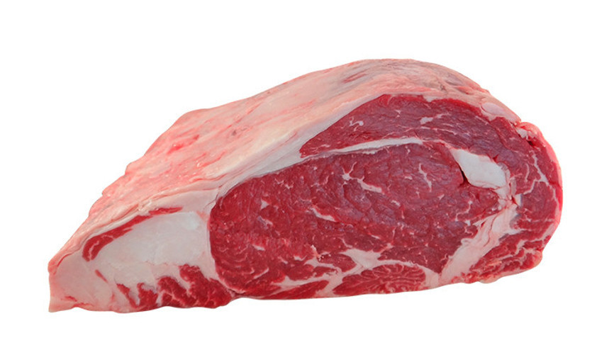 Kurban eti nasıl saklanır Kurban eti saklama yöntemleri ve süresi