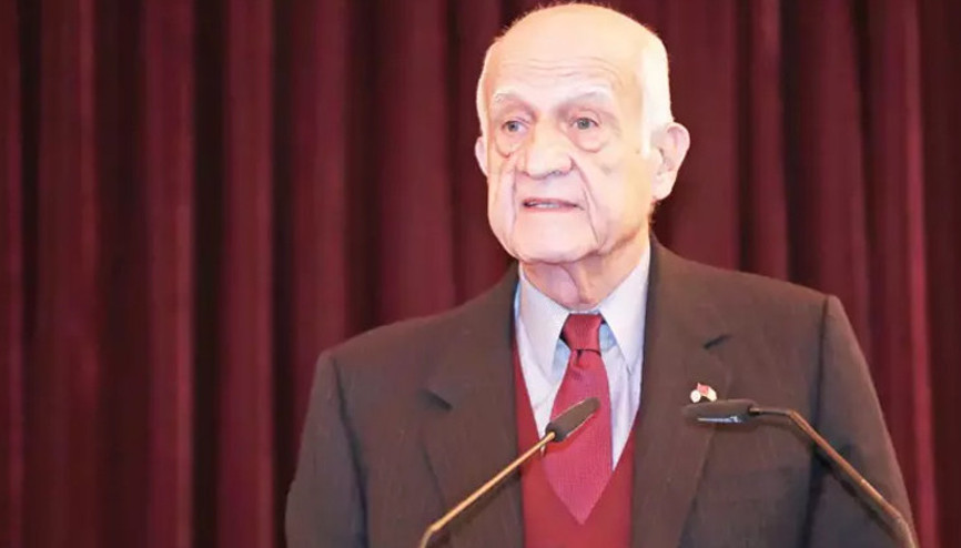Son dakika... İş insanı İnan Kıraç kaçırıldı iddiası... Evinde bulundu İki kişi gözaltına alındı Son dakika... İş insanı İnan Kıraç kaçırıldı iddiası... Evinde bulundu İki kişi gözaltına alındı