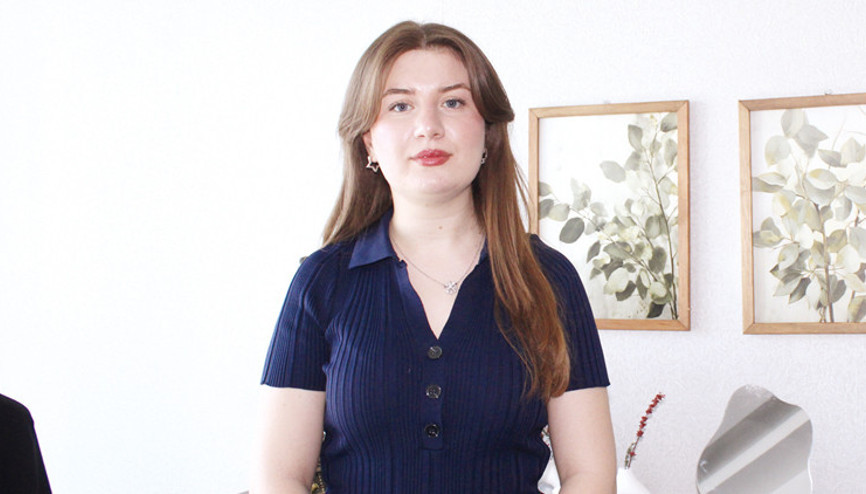 Mağdura bavul faile anahtar... Aziz Nesin öyküsü gibi