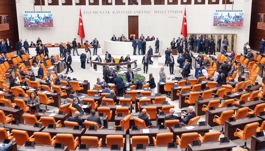 35’i geçen memur olamayacak