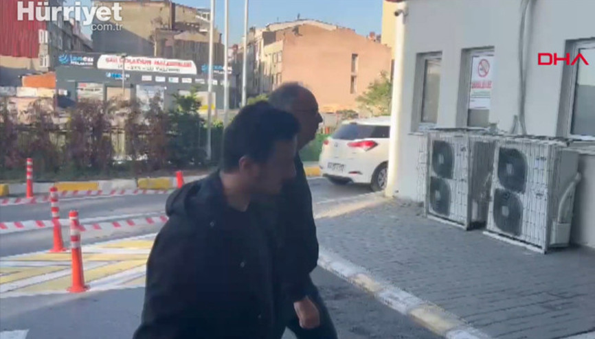 İBBye yönelik yolsuzluk soruşturması: 49 gözaltı kararı