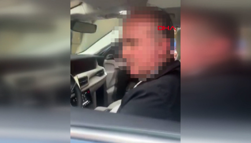 İnan Kıraçın kaçırıldığı iddia edilmişti: Hastaneden açıklama geldi İnan Kıraçın kaçırıldığı iddia edilmişti: Hastaneden açıklama geldi