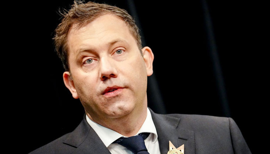 Klingbeil’den, İsrail’e daha fazla baskı yapılması çağrısı