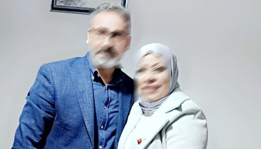 Yatalak annesine baktığı kişiden hamile kaldı, gerçeği söyleyince yıkıldı... İddiaların odağındaki adamdan şok sözler