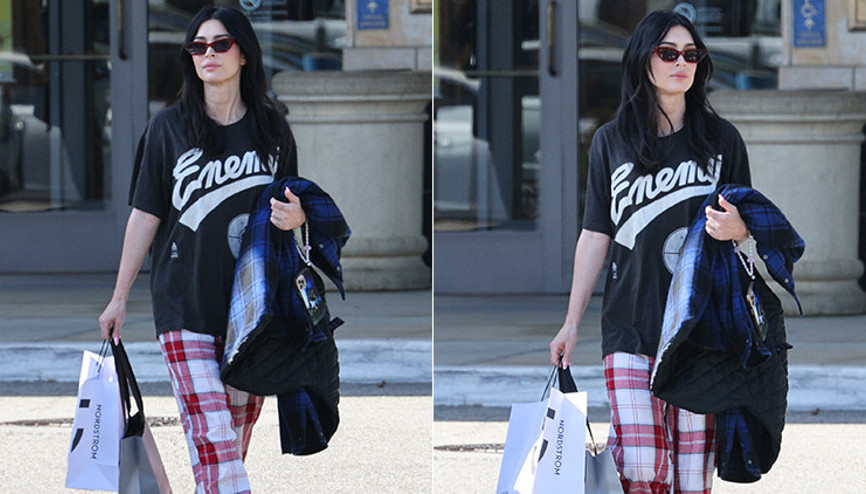 Daha hamileyken nişanlısından ayrılmıştı… Şimdi kızını tek başına büyütüyor: Plansız ama mutlu bir sürpriz