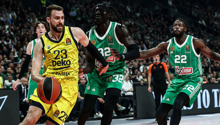 Final Foura damga vuracak 10 isim