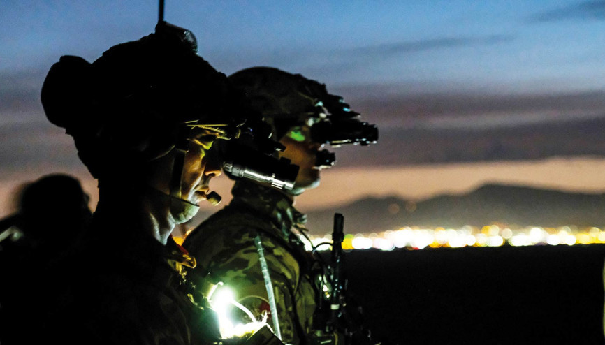 Uluslararası Anadolu Ankası 2025 göz kamaştırdı