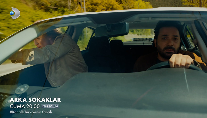 Genç kızlara rol model oldu