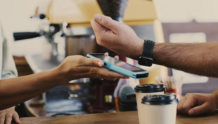 Xiaomi, giyilebilir teknolojide Apple’ı geride bıraktı