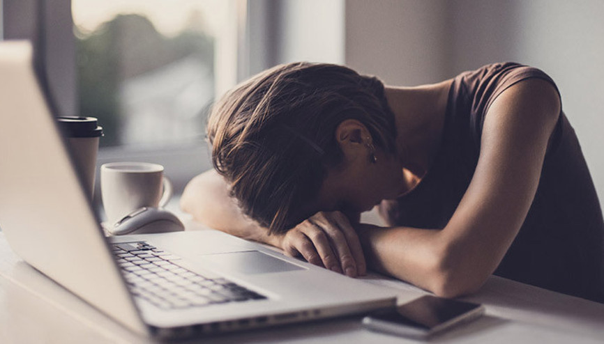 Dikkat çeken araştırma: Uzun süre oturmak beyni küçültüyor Dikkat çeken araştırma: Uzun süre oturmak beyni küçültüyor