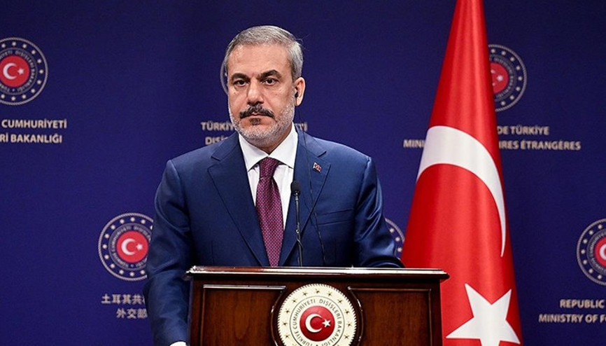 Rusyaya kritik ziyaret