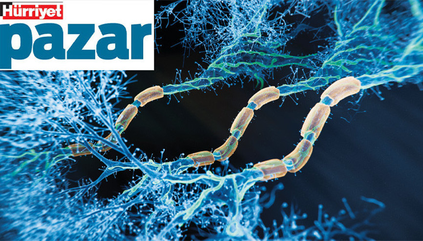 ‘Teşhis koymak zor, belirtiler silik olabiliyor’