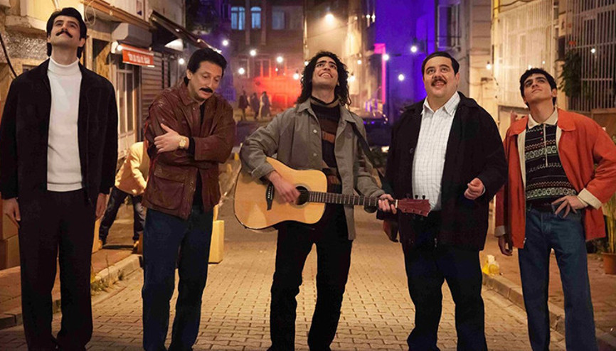 Prestij Meselesi filmi konusu ve oyuncuları || Prestij Meselesi filmi ne zaman, nerede çekildi Prestij Meselesi filmi konusu ve oyuncuları || Prestij Meselesi filmi ne zaman, nerede çekildi