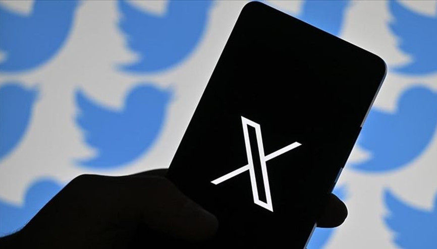 Twittera erişim sorunu düzeldi