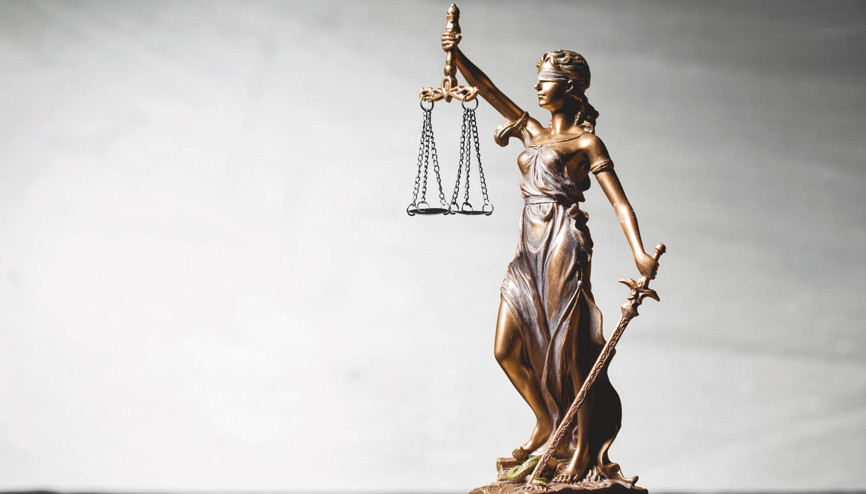 Yargı paketinde son rötuşlar