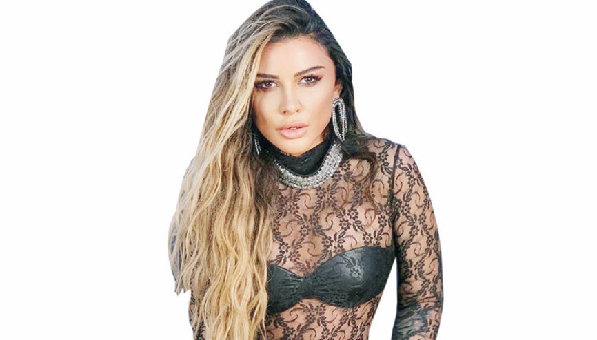 Kapalıçarşı çakmaları