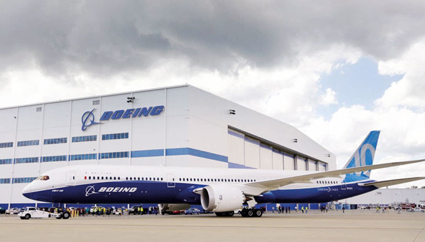 1.1 milyar dolar tazminat ödeyecek