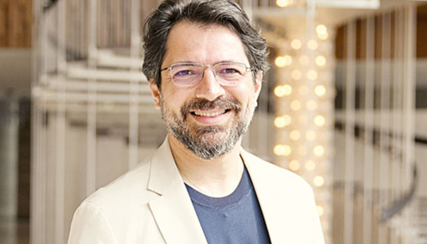 İDOB Müdürü Caner Akgün’den opera izleme rehberi