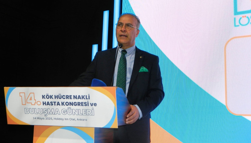 Kök hücre nakli sonrası doğru bilinen yanlışlar
