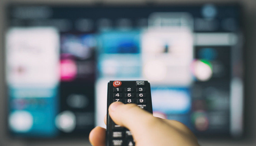 TV YAYIN AKIŞI LİSTESİ 25 MAYIS PAZAR || Bu akşam televizyonda hangi diziler var İşte Kanal D, Show TV, TRT 1, TV8, Star TV, Now TV, ATV yayın akışı ve tv rehberi... TV YAYIN AKIŞI LİSTESİ 25 MAYIS PAZAR || Bu akşam televizyonda hangi diziler var İşte Kanal D, Show TV, TRT 1, TV8, Star TV, Now TV, ATV yayın akışı ve tv rehberi...