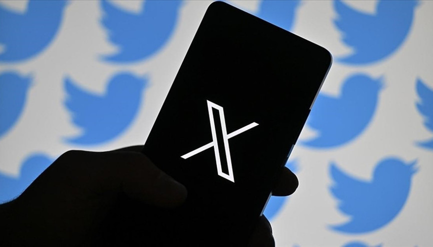Twitter (X) çöktü mü, neden açılmıyor Twitter erişim sorunu mu var, ne zaman düzelecek 25 Mayıs Twitterda erişim ve akış sorunu hata raporları Twitter (X) çöktü mü, neden açılmıyor Twitter erişim sorunu mu var, ne zaman düzelecek 25 Mayıs Twitterda erişim ve akış sorunu hata raporları