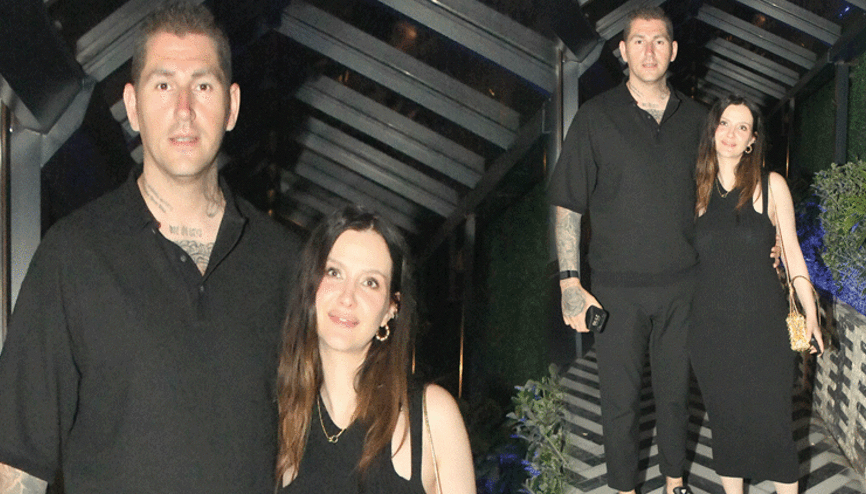 Henüz ismine karar vermedik