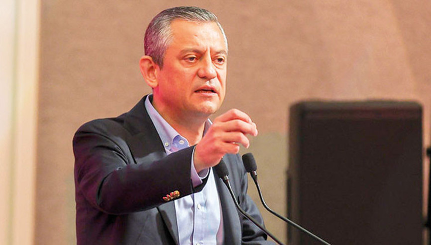 ‘Hepimiz onlara kefiliz’