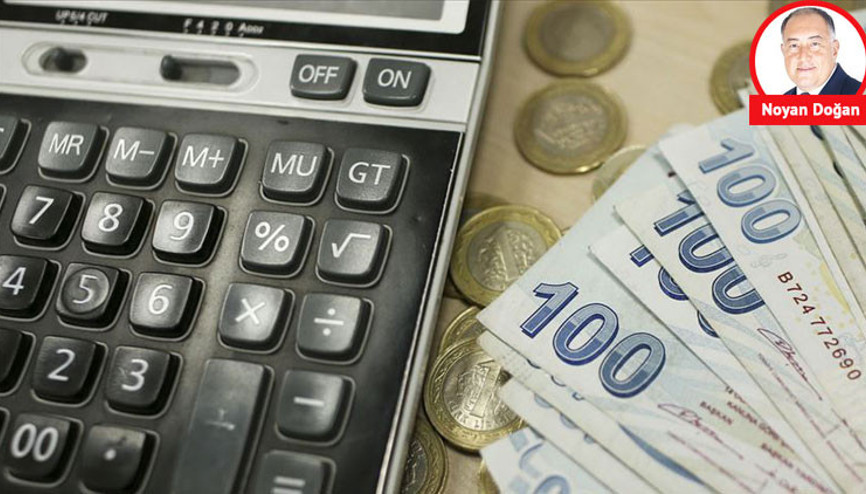 Tasarruflarını BES’te değerlendirenler bu detaya dikkat