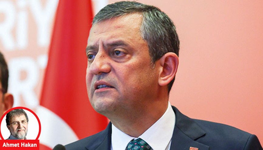 Etkin pişmanlık olayı kolayca geçiştirilemez