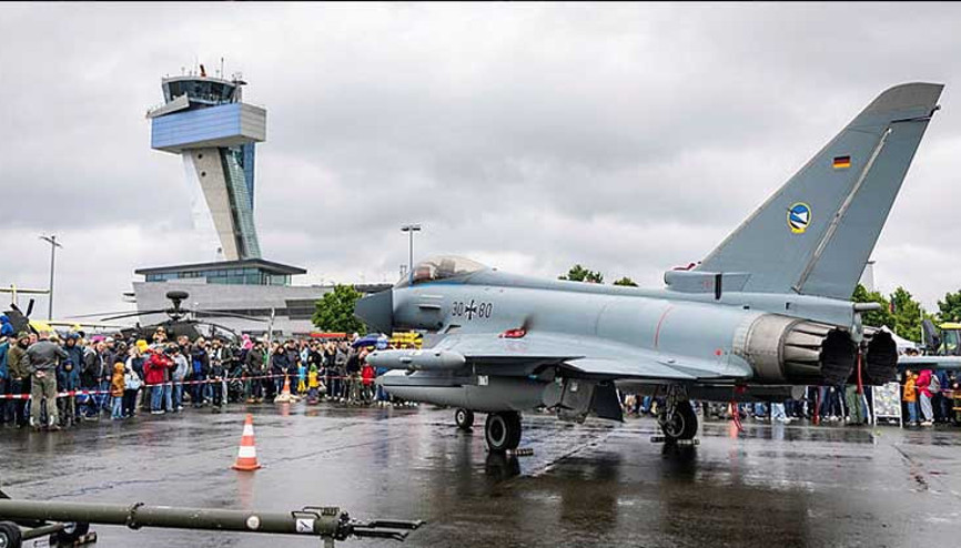 Büyük kutlama... 70 yıllık tarihe yolculuk