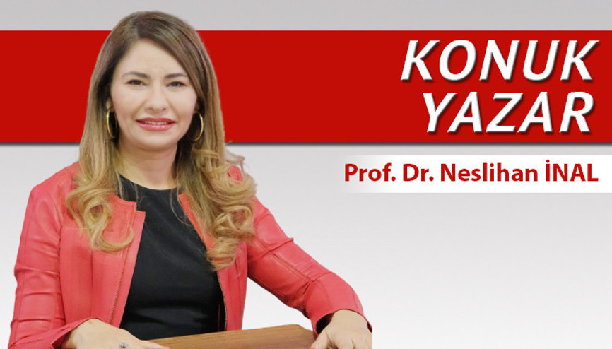 Şiddettin diğer bir çeşidi olarak çocuklar ve gençler arasında ‘akran istismarı’