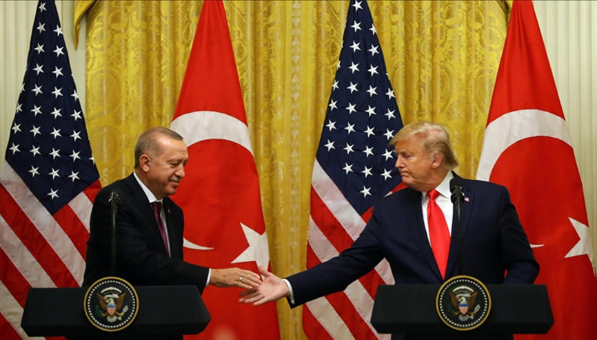 Yunan ve İsrailli lobi liderleri Türkiyeye karşı faaliyetlerini anlattı: Ankara, bölgede giderek güçleniyor Yunan ve İsrailli lobi liderleri Türkiyeye karşı faaliyetlerini anlattı: Ankara, bölgede giderek güçleniyor