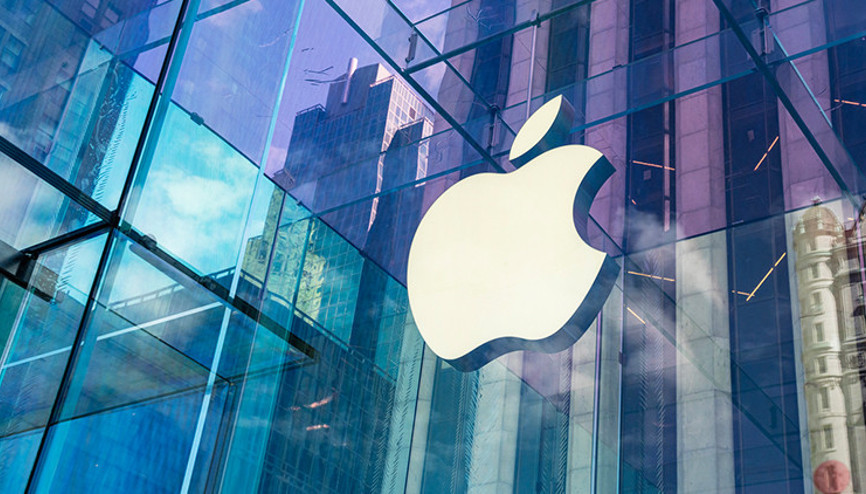 Apple’ın akıllı ev merkezi bu yıl geliyor