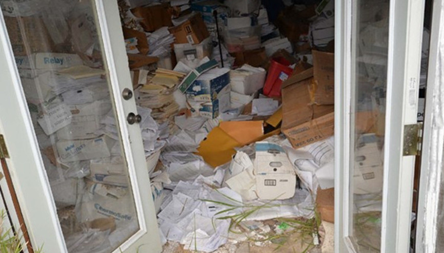 ABDde hastalarına yanlış teşhis koyan doktor yakalandı: Sigorta dolandırıcılığıyla 28 milyon dolar çaldı