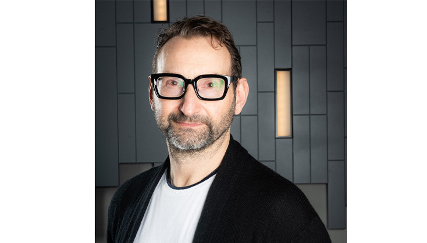 IAB TR Yönetim Kurulu Başkanı Cüneyt Devrim, IAB Europe Yönetim Kuruluna seçildi