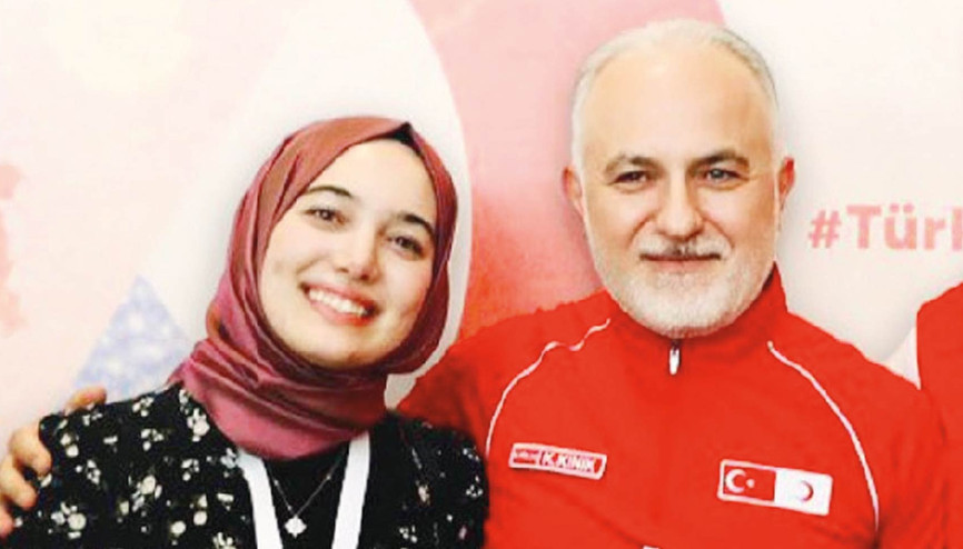 Bir canın bedeli 4 yıl mı Bir canın bedeli 4 yıl mı