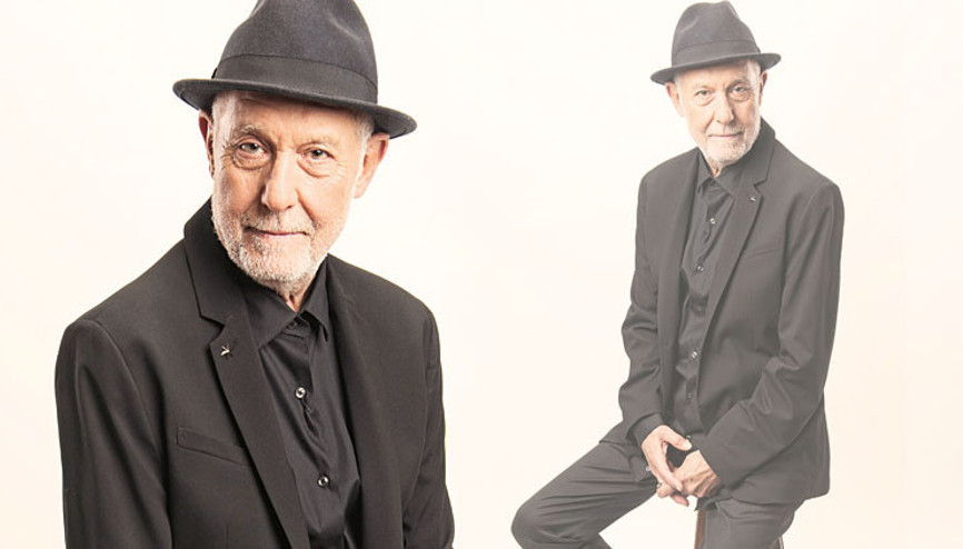 Müzik dünyası ‘Amca’sını kaybetti