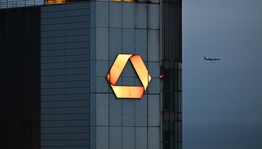 Commerzbank’tan dolandırıcılık uyarısı Commerzbank’tan dolandırıcılık uyarısı