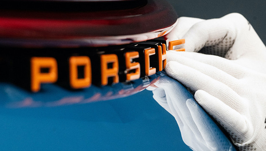 Porsche’de tazminat şoku Uzmanlar uyardı: Borsadan çıkarılabilir